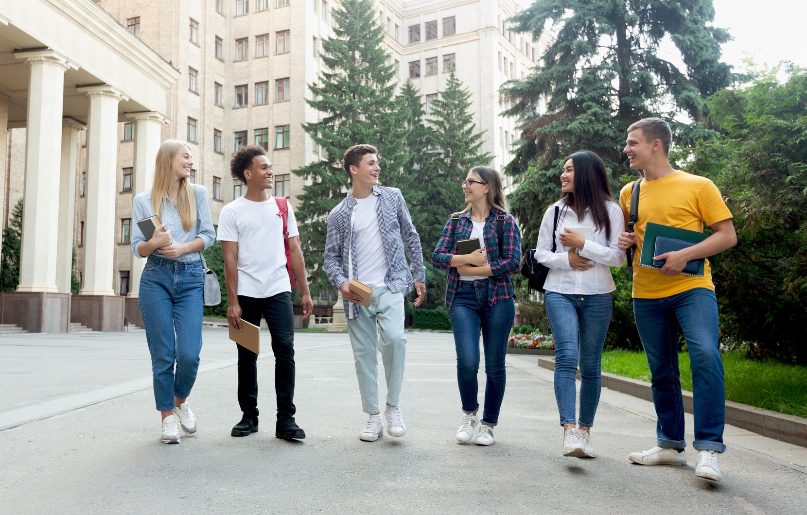 Colleges in Sydney for International Students - Vigil International College
