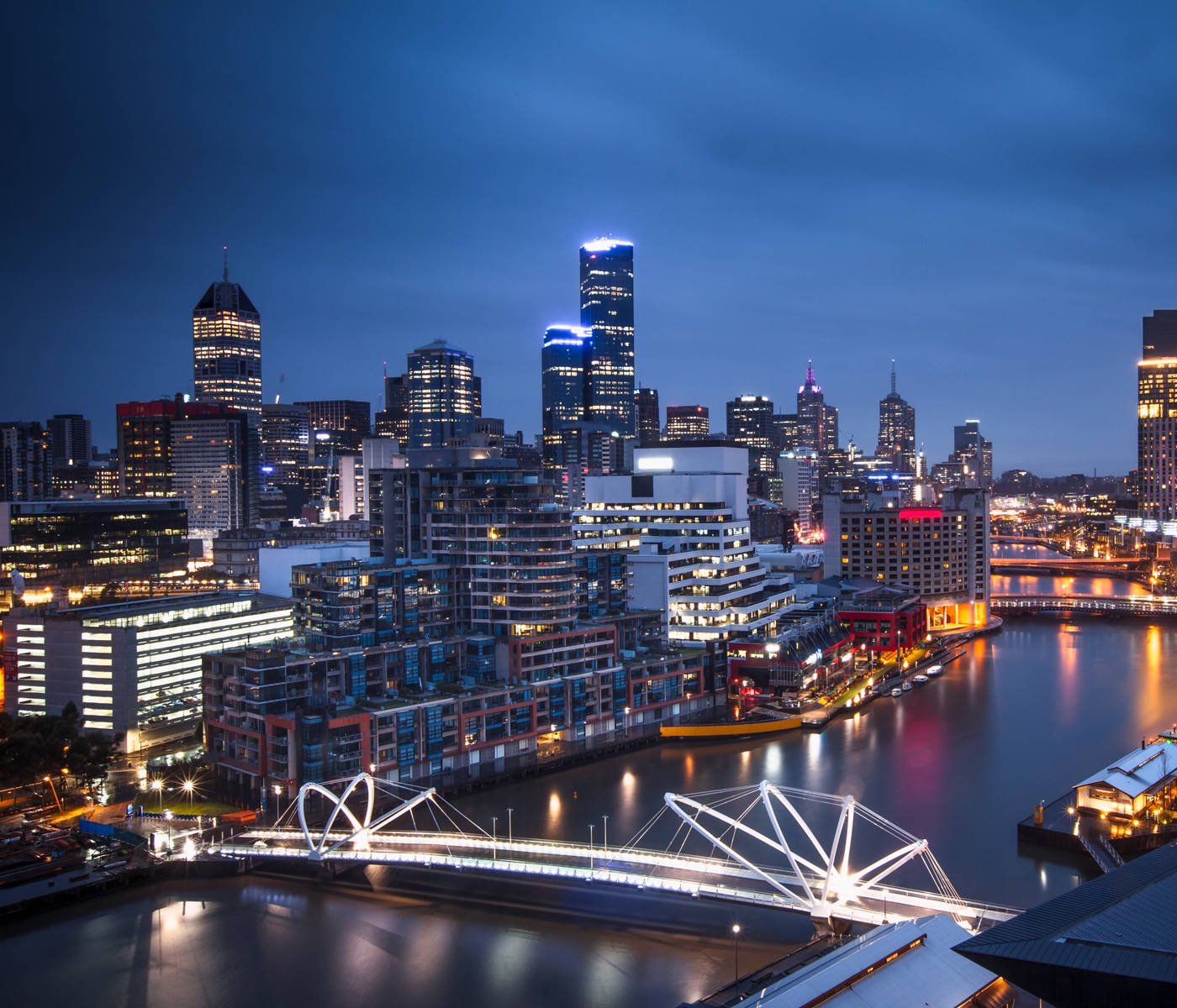 Best Colleges in Sydney for International Students - Vigil International College