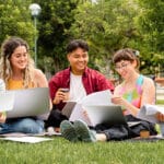 international colleges in Sydney