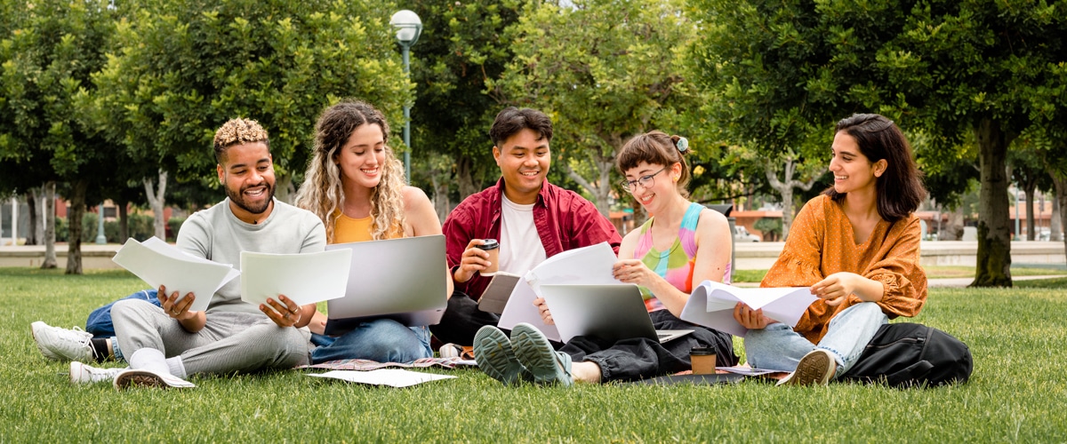 international colleges in Sydney