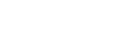 Colleges in Sydney for International Students - Vigil International College