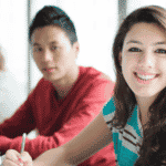 Colleges in Sydney for International Students - Vigil International College