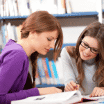 Colleges in Sydney for International Students - Vigil International College