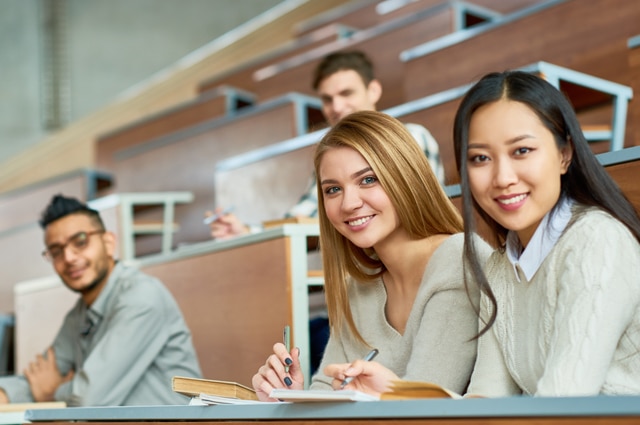 FAQs Agent Resource - Vigil International College