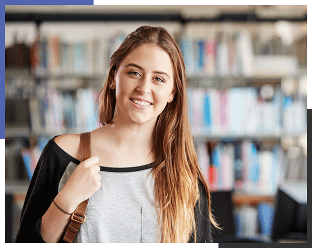 Testimonial - Vigil International College