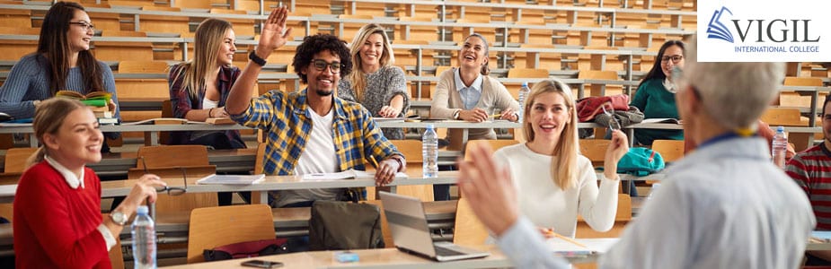 BSB80120 – Graduate Diploma of Management (Learning)