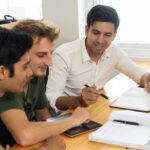 IELTS classes in Sydney