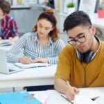 IELTS coaching in Sydney